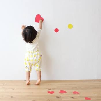 障害児に関するお悩みを聞き、アドバイスをします 小学校勤務15年、障害児福祉事業所での管理者経験あり イメージ1