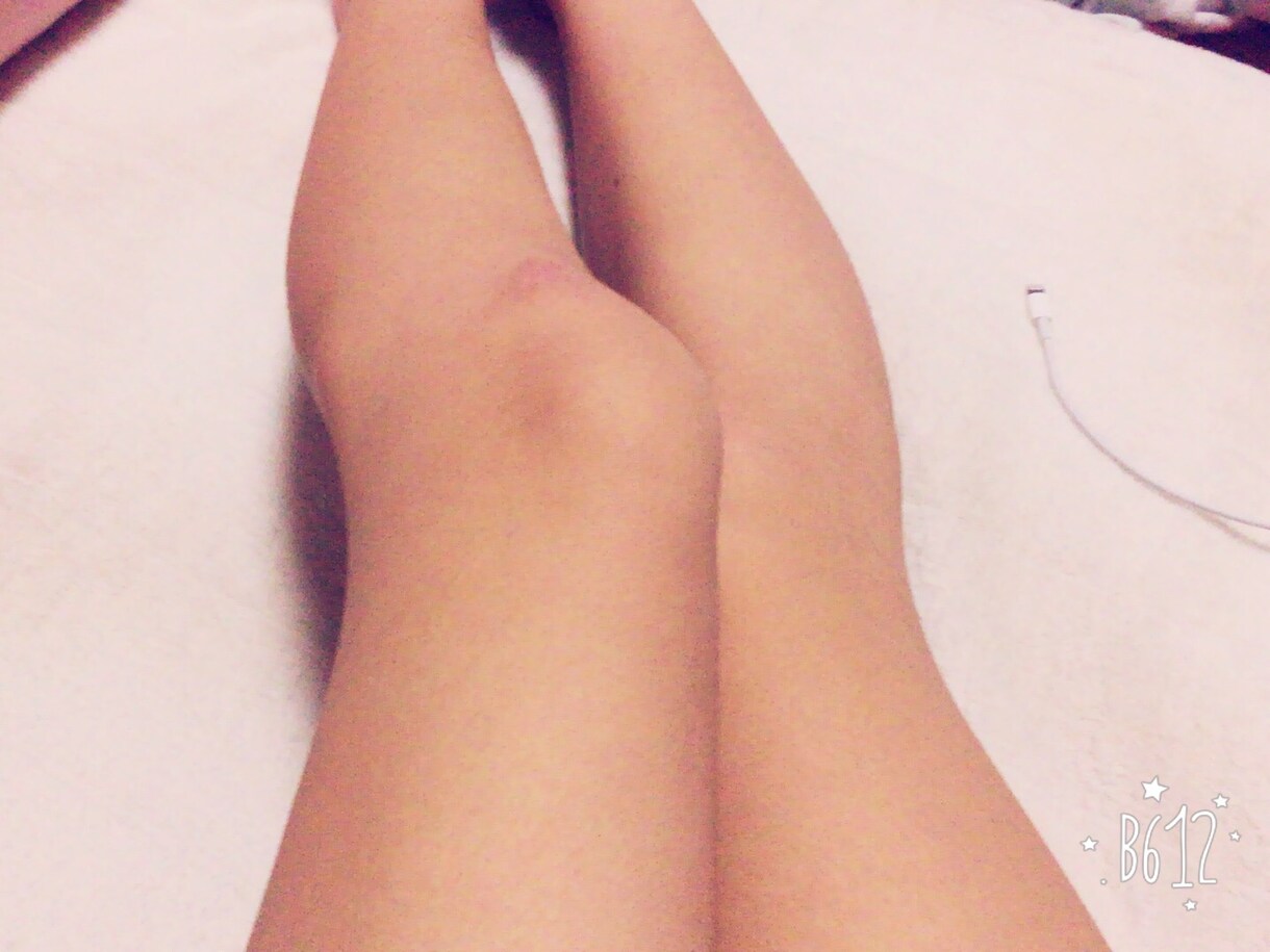 ダイエットの豆知識教えます イメージ1