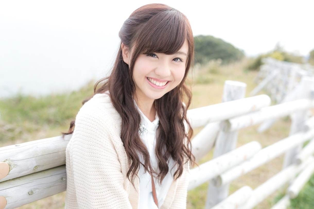 恋愛について0からきっちり教えます 10年間ナンパしてきた男が0から恋愛について教えます。 イメージ1