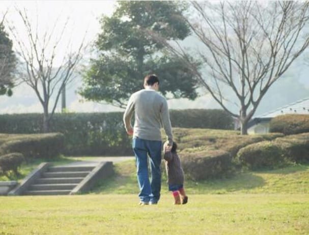 仕事・お金の不安、私がゆっくりと受けとめます 話す事で気持が楽になります。必要なら未来を霊視します！ イメージ5