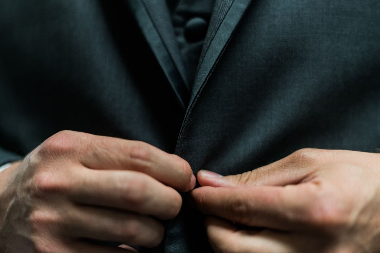 自分の強みを発見し、就職をサポート致します 自身の経験を通してあなたらしく輝けるキャリアをサポートします イメージ2