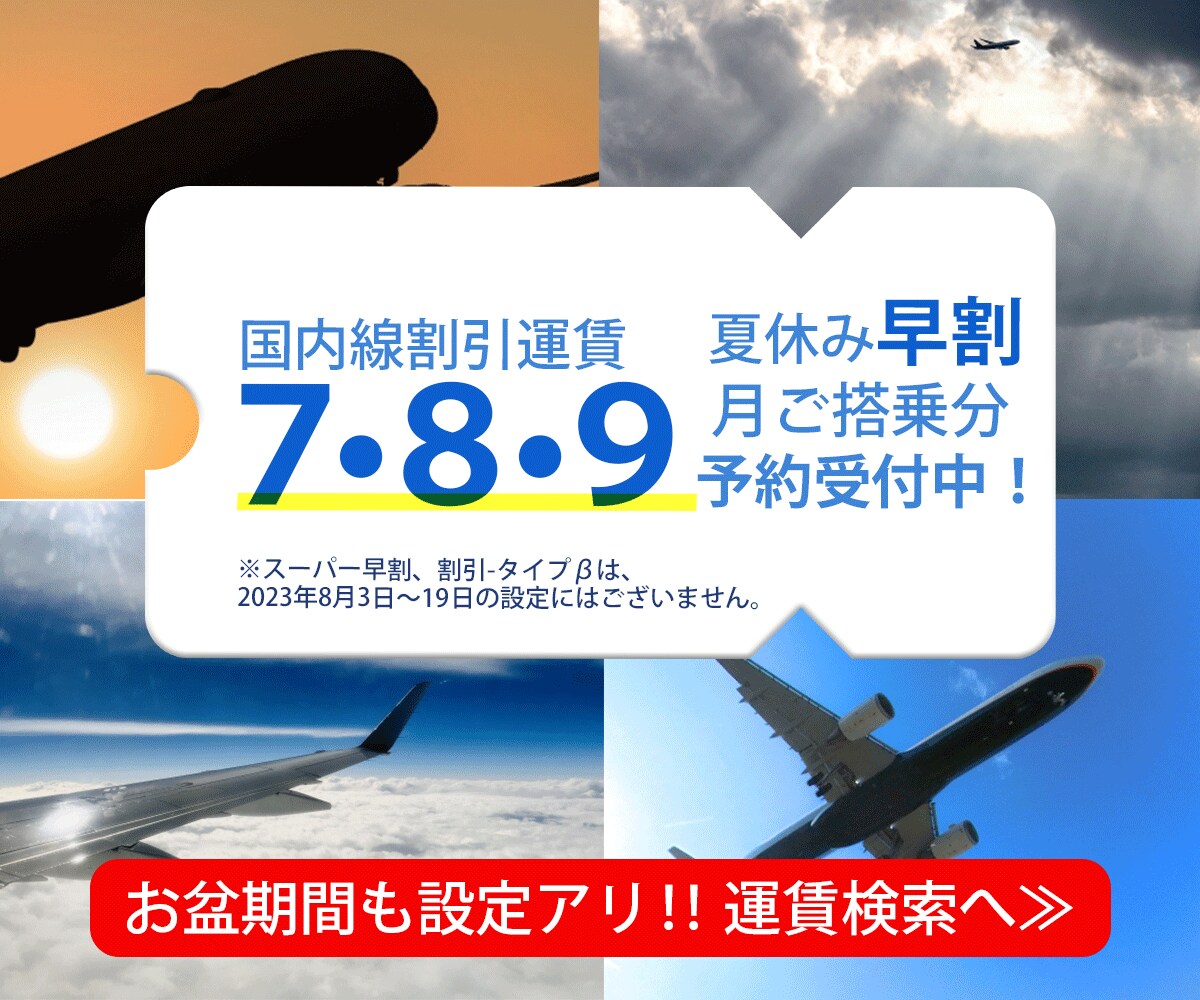 全サイズ「1枚1,500円」でバナー制作します イメージに沿ったデザインを届けます！ イメージ4