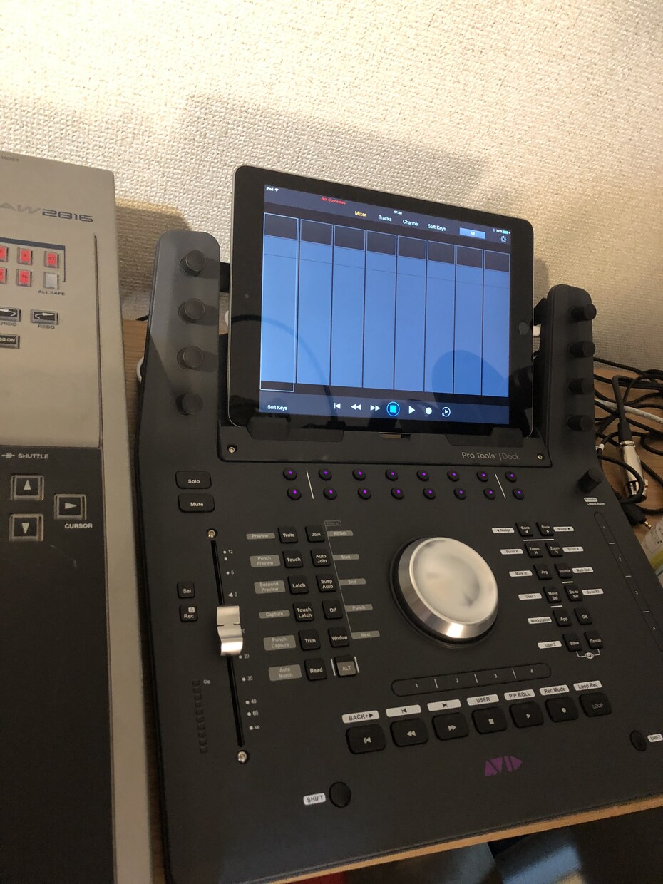 マスタリング、MIX承ります メジャーアーティストの音源も担当。 イメージ1
