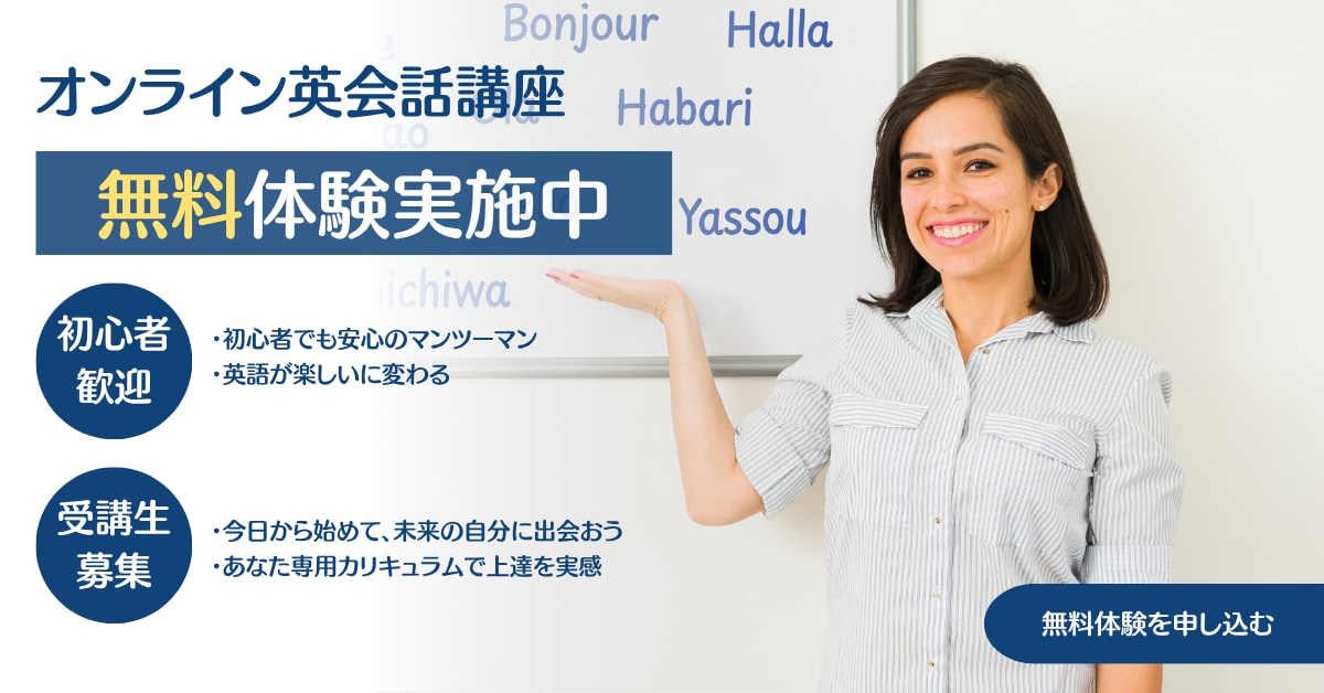 あなたの想いをシンプル＆おしゃれなロゴ作成します 【初めてでも安心】丁寧なヒアリングで形にします イメージ1