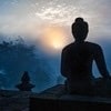 相手の本音を教えます 深い霊視鑑定。相手と交信し、そこから答えを導きます イメージ1