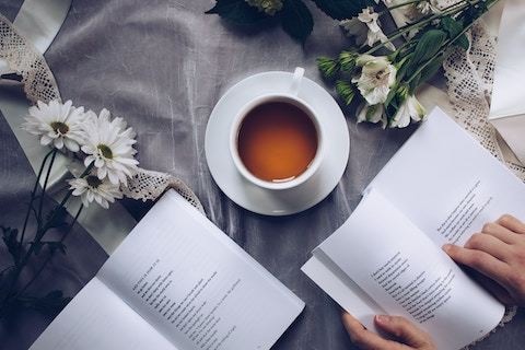 1人で作業できない方を500円で勉強監視します 集中できるオンライン自習室！一緒に作業しましょう！ イメージ4