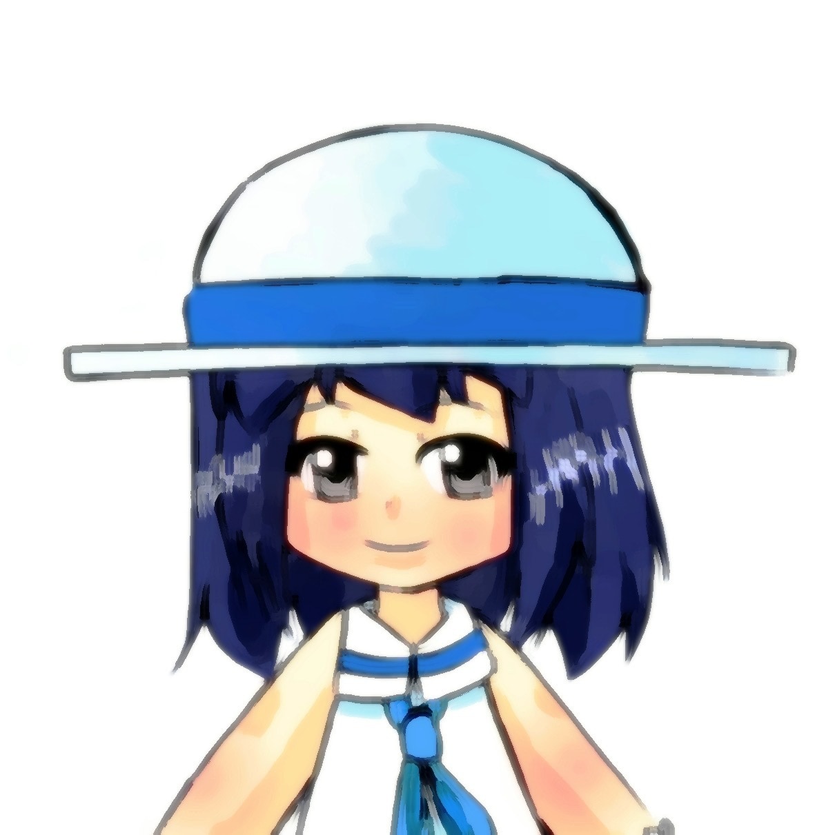 イラスト描きます イラスト描きます。絵柄や力量はサンプルを参考にしてください。 イメージ4