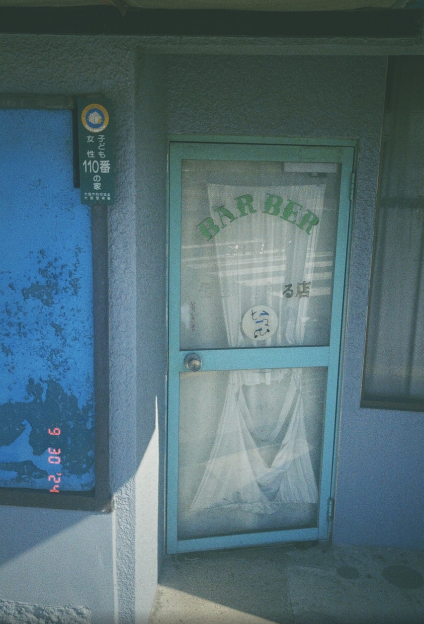 写真素材提供します 写真素材提供します。季節ごとの写真など何でもお任せください！ イメージ5