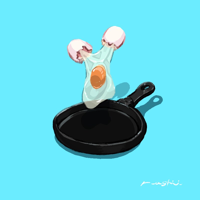 ご要望に沿ったイラストを格安でお描きいたします 商用利用OK！使いやすいイラストを提供します イメージ1