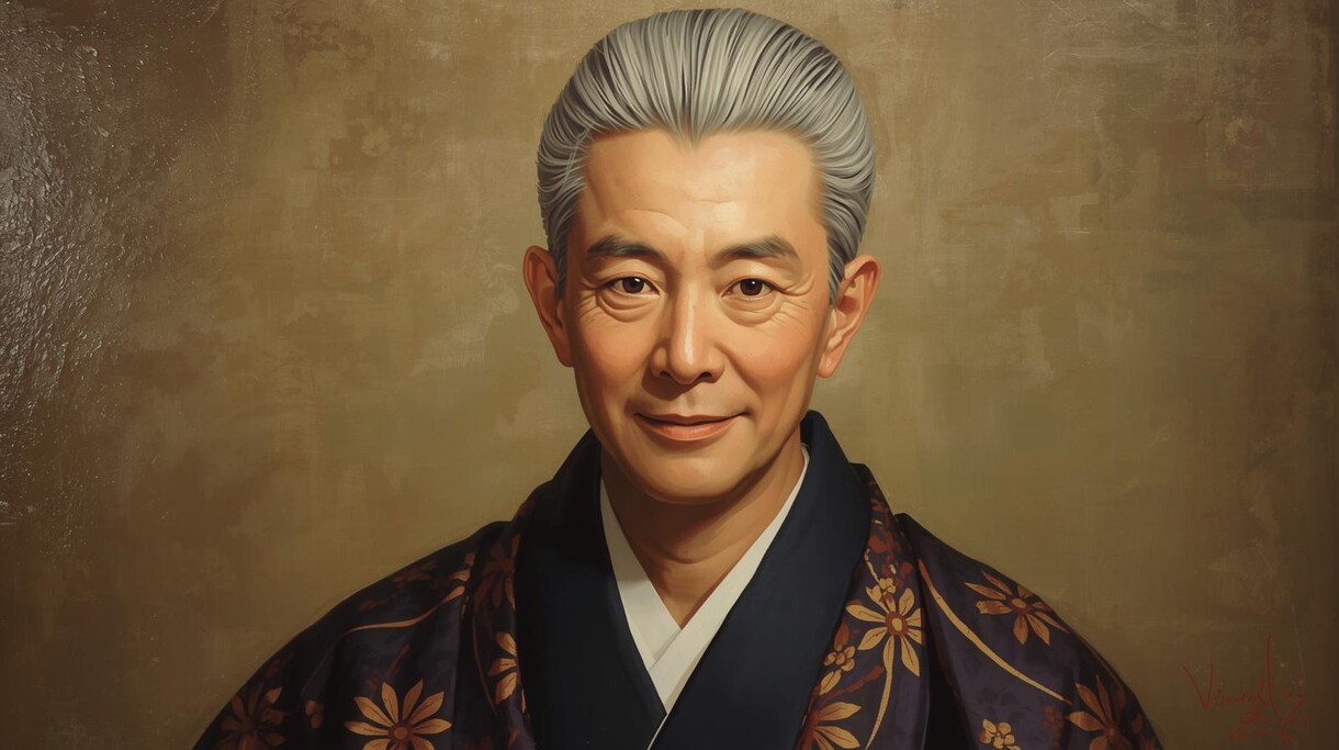 相性・お相手の本音❤️恋の未来を占います 最強霊感❤️成就しない恋愛も幸せに導きます イメージ3