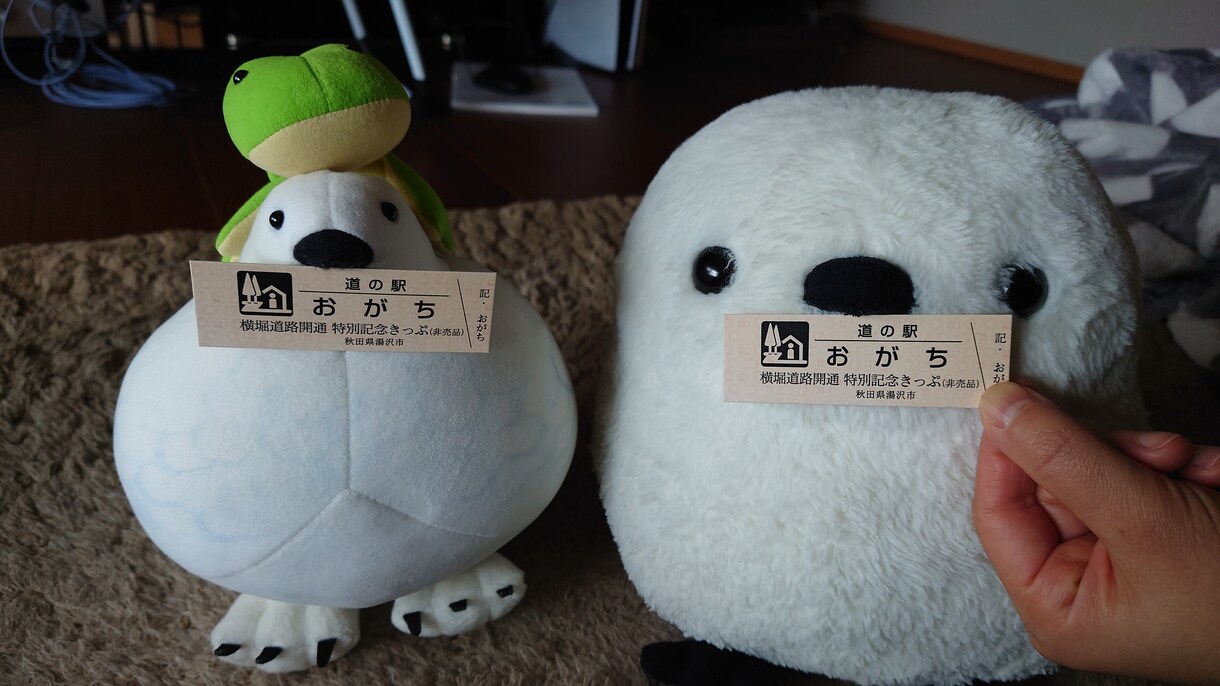 今すぐOK♥️独りがどうしようもない時そばにいます あなたを「独りぼっち」にさせません イメージ9