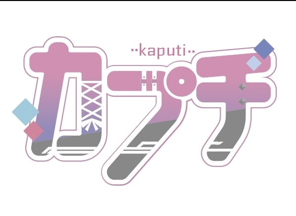 あやふやなイメージを形にします 貴方が思い描くロゴデザイン重ねて形にしていきます イメージ2