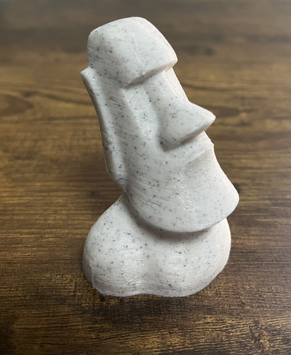 お望みの形状を3Dプリントいたします 手書きのポンチ絵でもOK!丁寧に対応! イメージ2