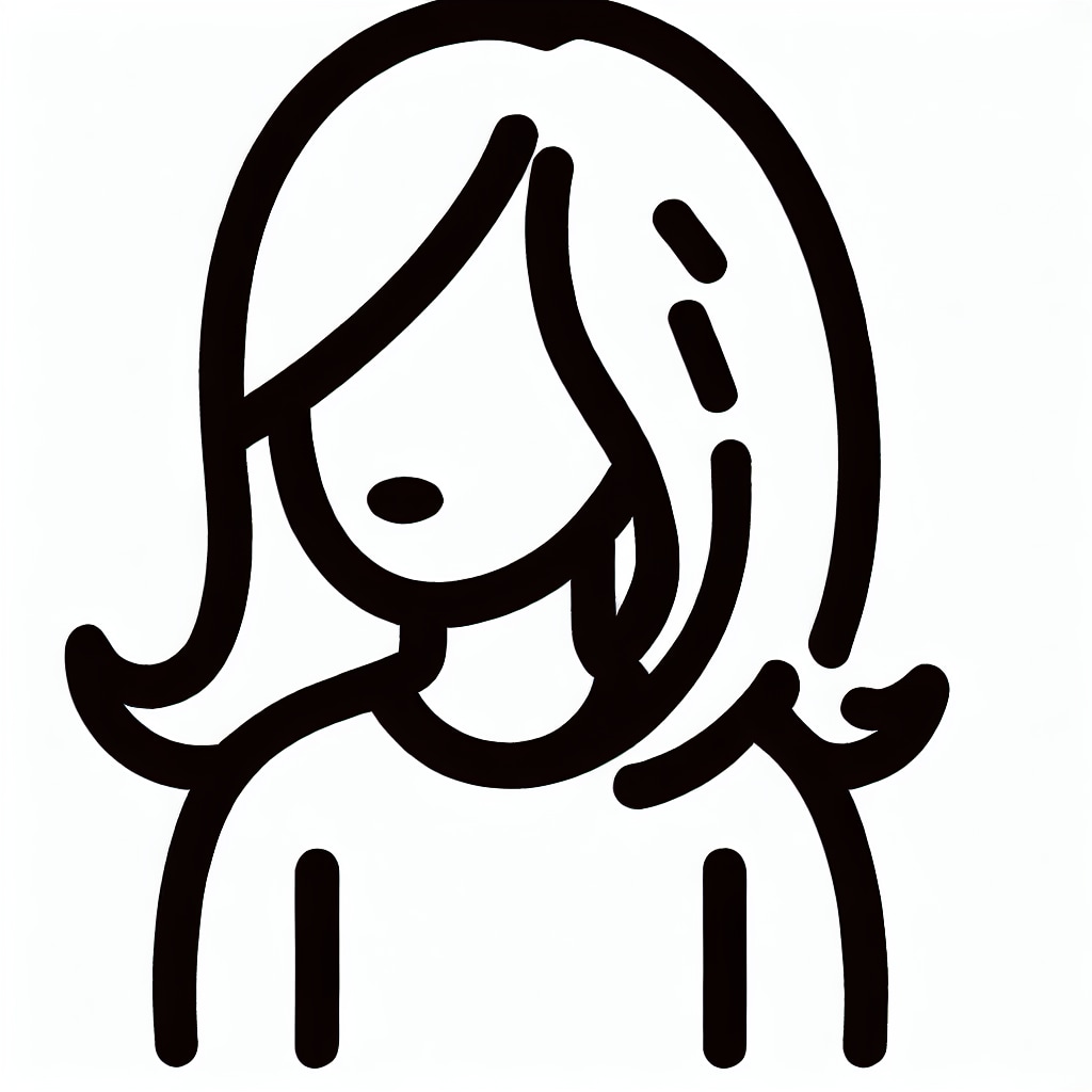 シンプルなロゴ画像を3つ提案します とにかくシンプルにこだわります。 イメージ2