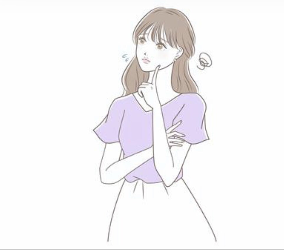 恋愛＆人生相談、行き場のない想い全て受け止めます 心のデトックス❣️本当は言いたい誰にも言えないこと消化しよ✨ イメージ2