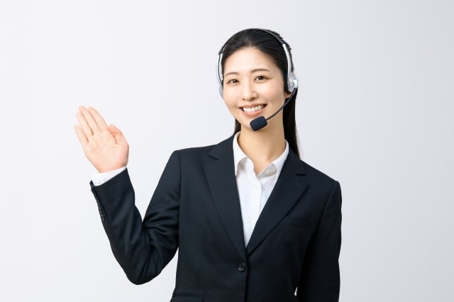 即日対応☆伝えづらい退職の意思を代わりに伝えます 辛い、苦しい、もう辞めたい！！気持ちを言葉に致します イメージ3