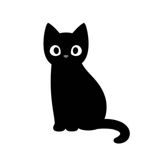 どんなお話でもお聞きします。ます 酔った勢いでお話ししてもらっても全然OK! イメージ2