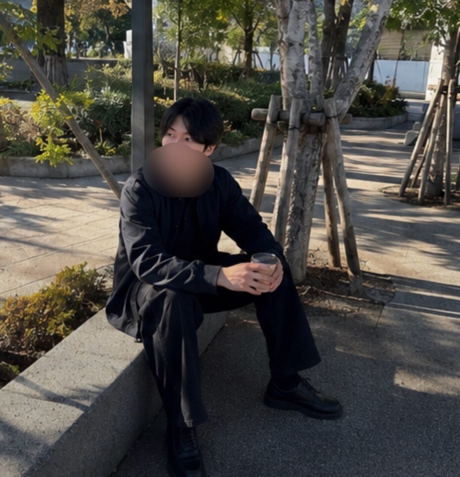 60分！あなたの聴いてほしいをなんでも聴きます 愚痴、恋愛相談、今日起こった面白い話などなんでも聴きます イメージ1
