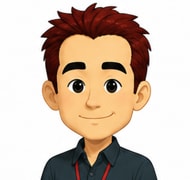 元通関士が初めての輸出書類を作成します その商品、海外に送れる？「貿易って何？」からでOK イメージ2
