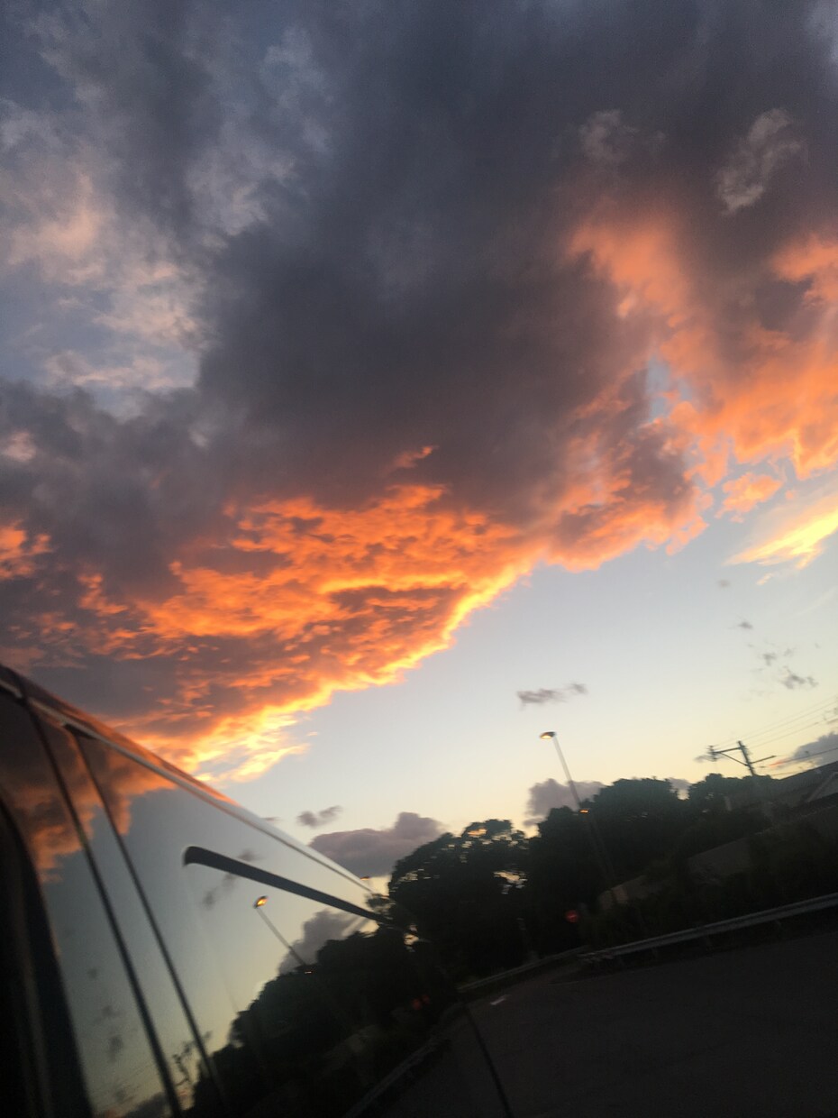 綺麗な景色の取り方を教えます 写真を撮るのが好きな方、綺麗な景色を見るのが好きな方必見！ イメージ3