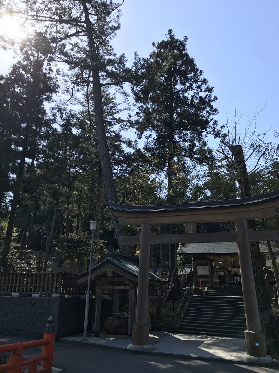 引き寄せの法則でお悩みの方、お話聞きます 他にはないサービスで徹底的に寄り添いますよ♪ イメージ2