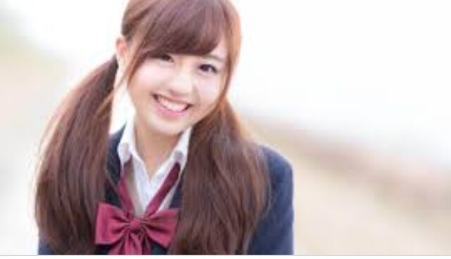 あなたの悩み聞きます 学生さん社会人から主婦の方まで悩める全ての人 イメージ4