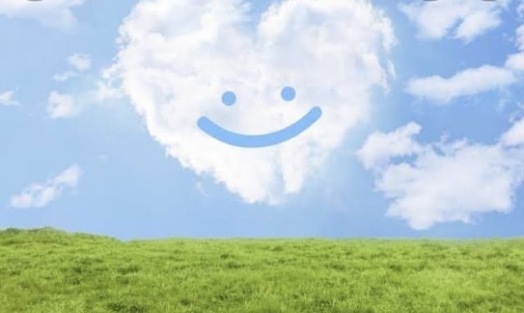 気軽にお話ししてくれませんか？ぜひお聞きします 社会の荒波に揉まれた大手航空会社勤めが全てを受け止めます イメージ5