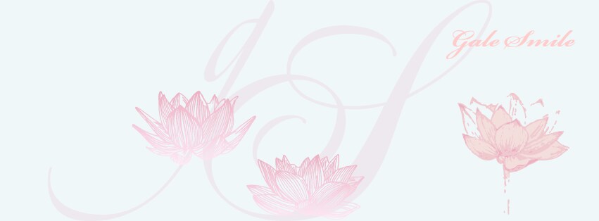 お相手との付き合い方など、お気軽にご相談に応じます 心がモヤモヤする、ヒントが見つかれば！よりポジティブに！ イメージ3