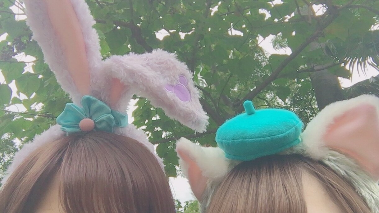 お喋り(悩み相談愚痴暇つぶし)相手になります だれかに聞いてほしい、お喋りしたいときに。 イメージ1