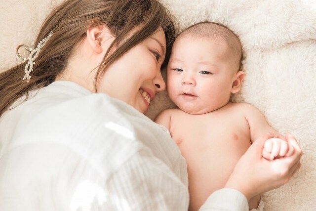 元胚培養士が妊活の進め方を専門的に整理します 妊活の迷いを整理して次の一手を見つける イメージ10