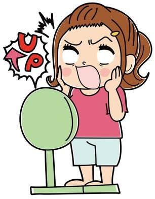ミトコンドリアを使ったダイエットメニュー作ります 健康に痩せる。ダイエットやボディメイクをしたい方へ イメージ3