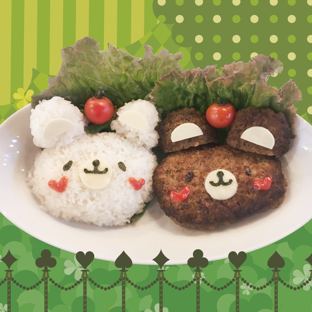 かわいいメニュー＆POP作ります オシャレでシンプルにかわいいお店を目指す方へ！ イメージ2