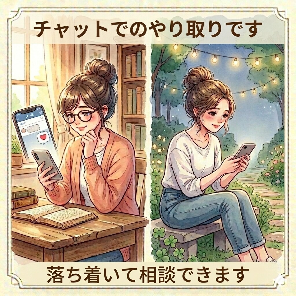 発達障害などのお子様の悩み…知育講師が寄り添います 乳児〜小学生育児に悩む方に寄り添う知育と育児のヒントをお届け イメージ5