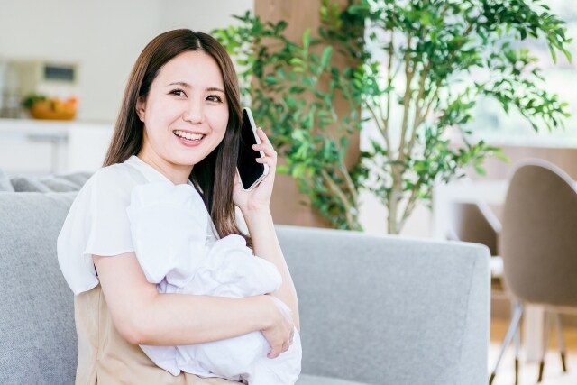男女不問☆恋愛に関するお悩み、愚痴なんでも聞きます 心の奥に溜まってるもの、吐き出しちゃってください♪ イメージ5