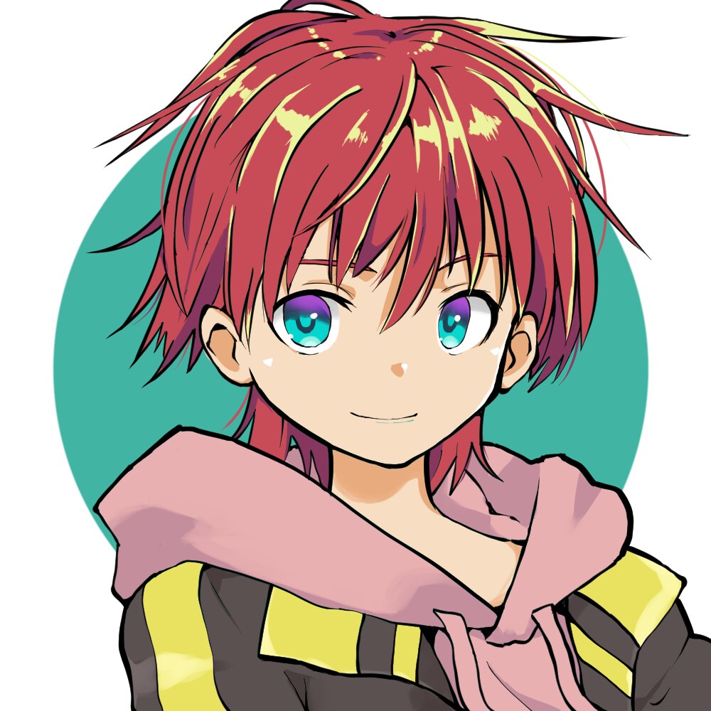 イラスト作成します アイコン、サムネ、動画内イラスト等描きます！ イメージ2