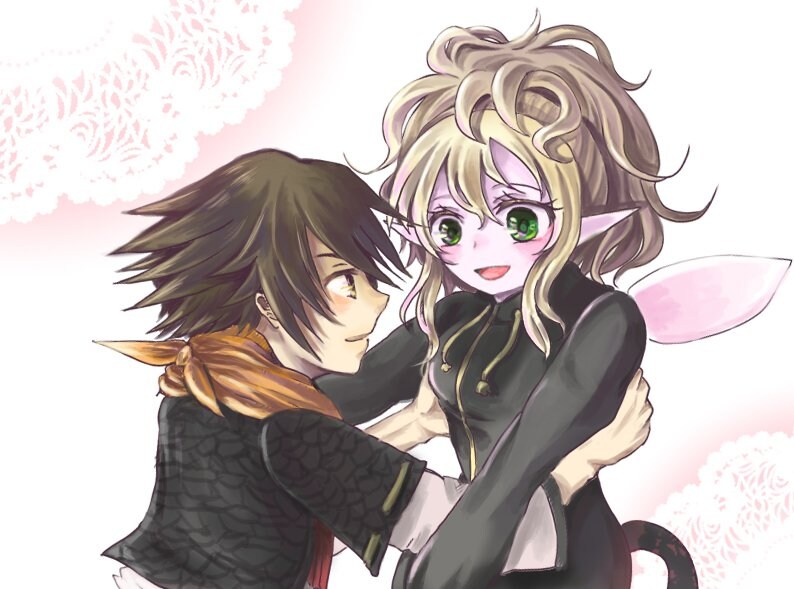 美少女イラストを描きます 自分のアイコンやイラストが欲しい方へ！ イメージ3