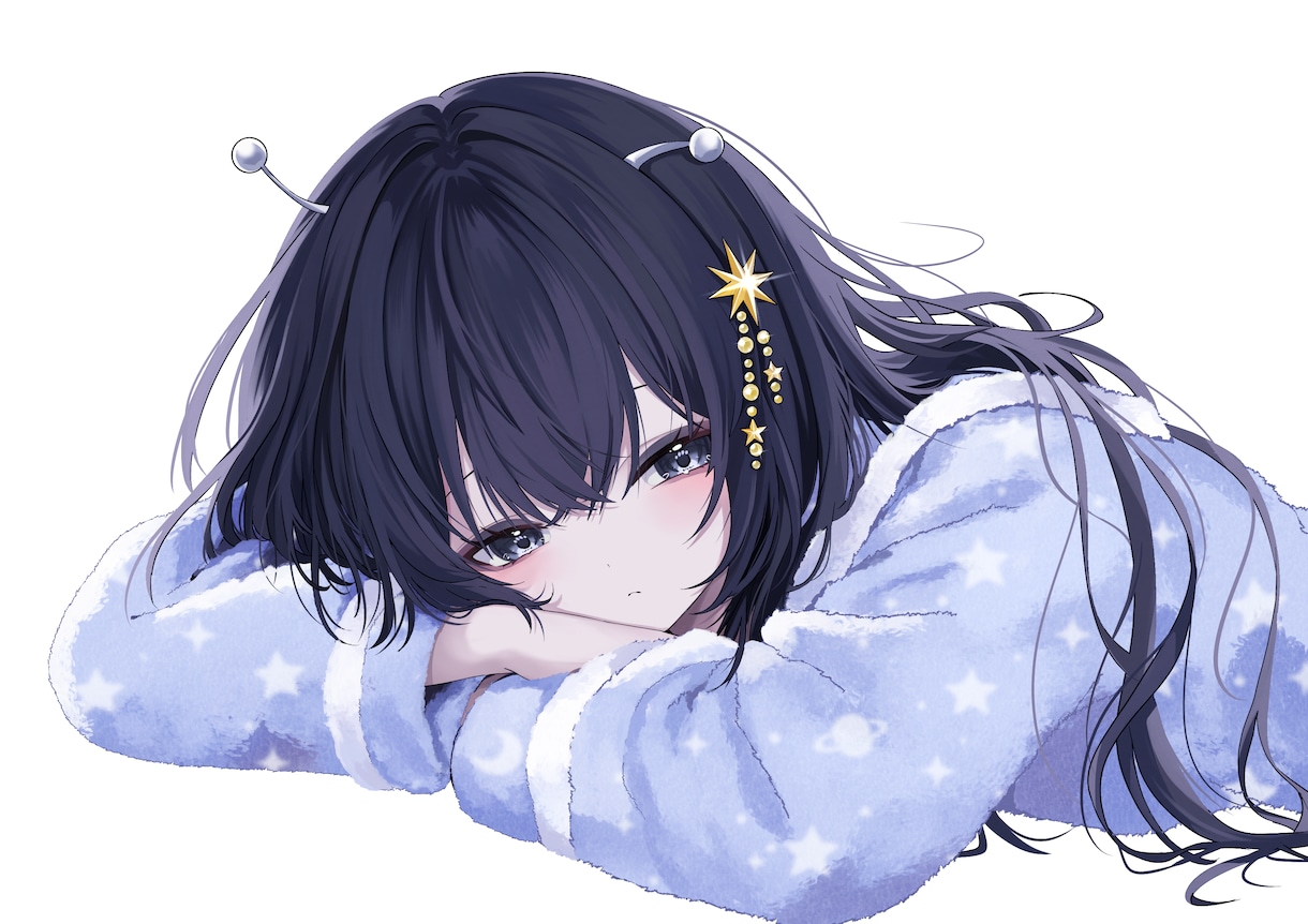 最短3日！アイコン/サムネイル描きます SNSアイコンやサムネイルなどあなただけのイラスト届けます！ イメージ8