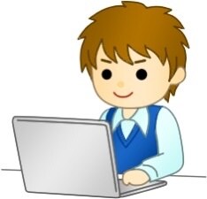 気楽に1分からでもOK！　お話し聞きします 溜め込まずに発散してください！！ イメージ1