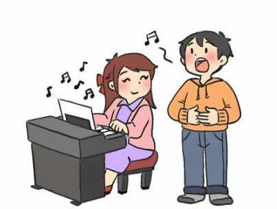 音楽・ボイトレ教室の開業/売上UPを支援します 顧客増・単価増へ！開業・業務拡大を徹底サポート イメージ1