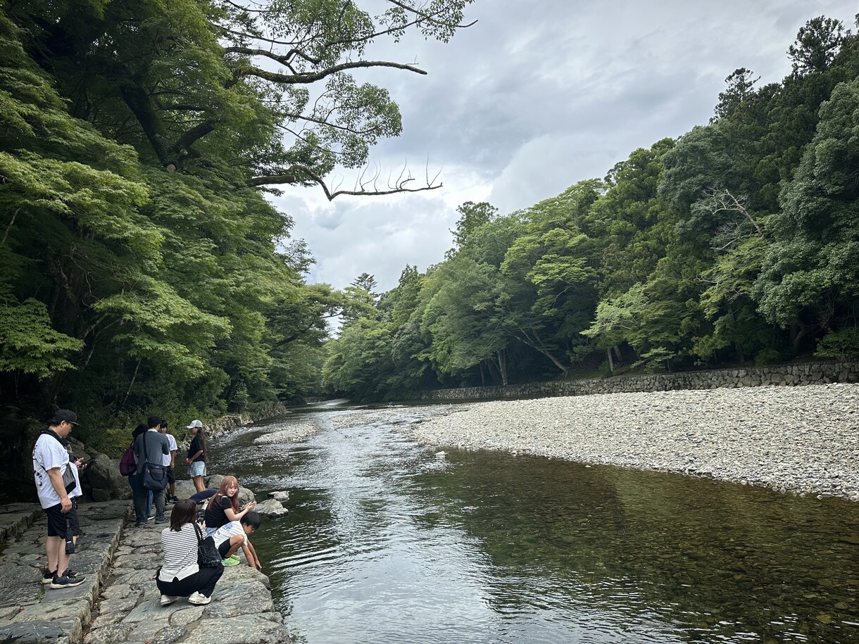 愚痴でも恋愛相談不倫話し聞きます 寂しくなったらひとりぼっちだと感じたら電話下さい^^ イメージ1