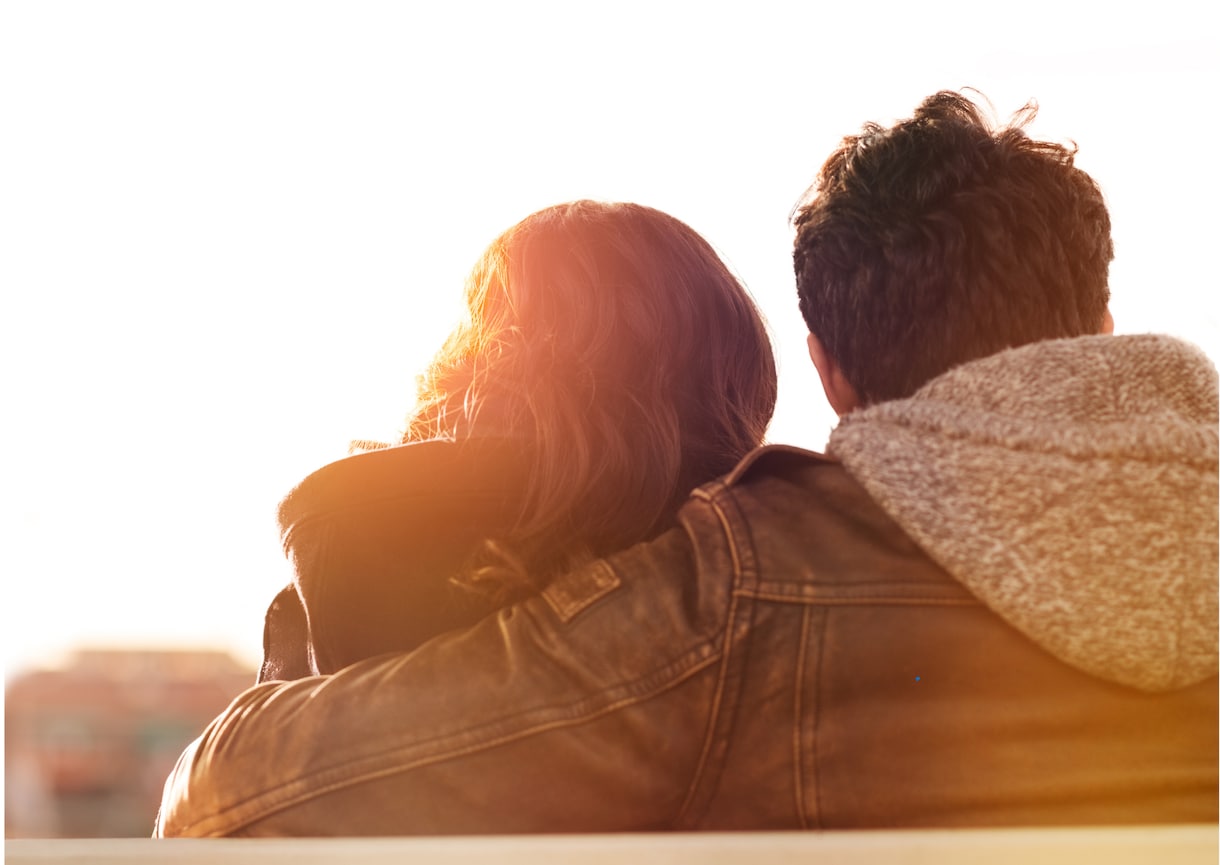 相性診断で【恋愛のお悩み解決】のお手伝います すすきので人気！【マヤ暦を使った相性診断と恋愛アドバイス】 イメージ1