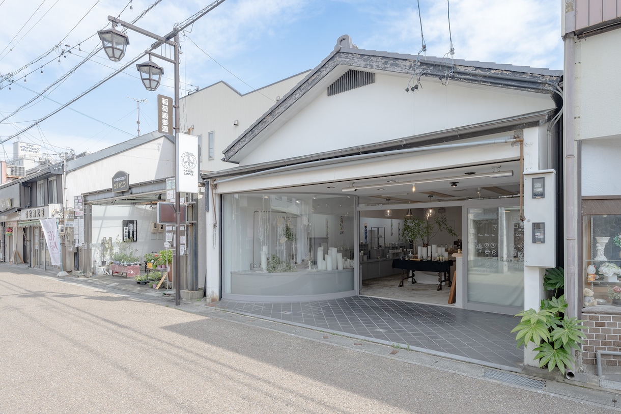 飲食店専門 | 店舗の魅力を引出す写真を撮影します 開業準備やSNS用に「行ってみたい」と感じる写真を撮影します イメージ8