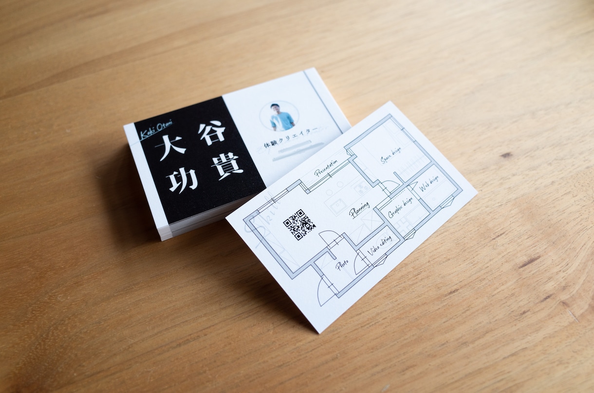 出張写真撮影承ります 見栄えの良い写真素材を用意してHPの魅力を上げませんか？ イメージ4