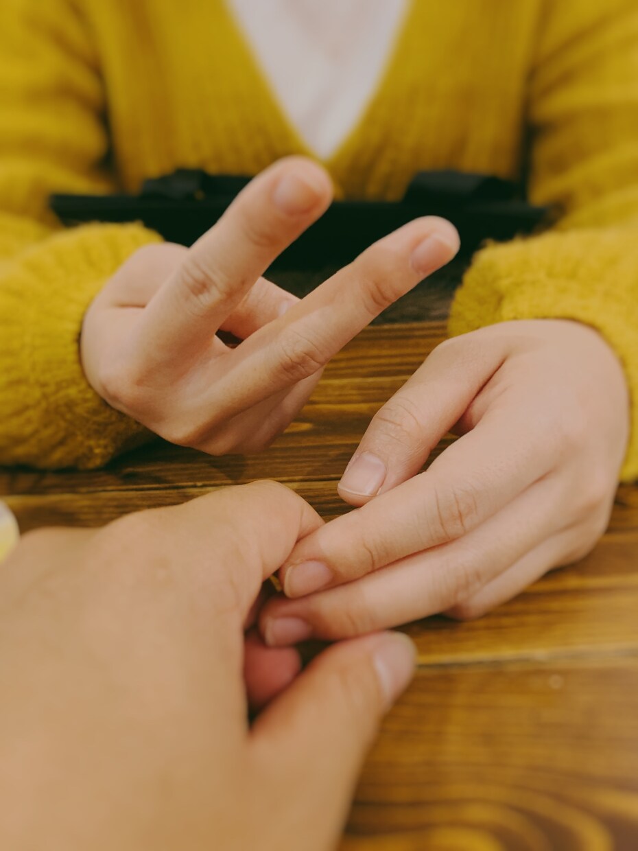 サプライズを教えます 友人、彼女、彼氏、親など大切な人へのサプライズを教えます！ イメージ1