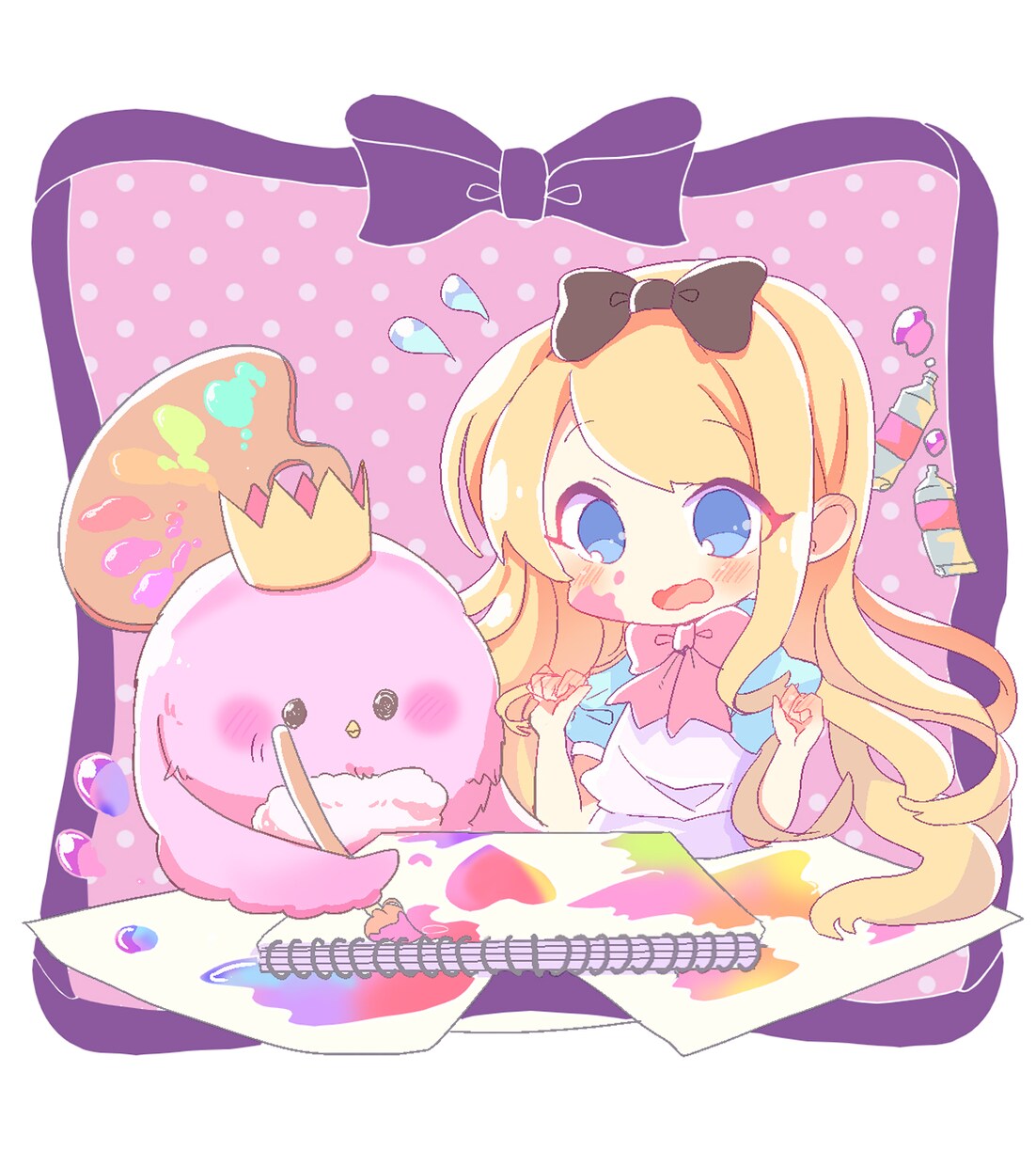 ゲームアプリの動画撮影や加工代行致します アプリ以外の撮影も含めてご連絡お待ちしております。 イメージ1