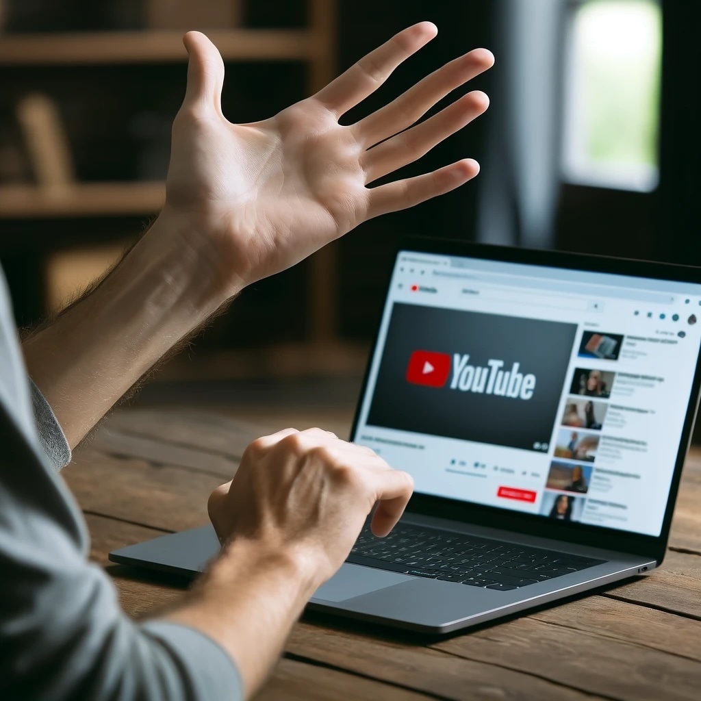 YouTubeチャンネルをコンサルして伸ばします 開始したばかりのためサービス価格で対応します イメージ1