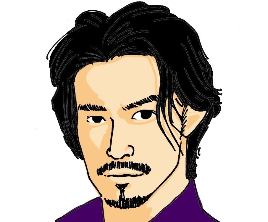 恋愛・復縁・不倫・結婚etc何でも悩みお聴きします アドバイザー歴10年✨のプロが傾聴し解決へと導きます‼️ イメージ1