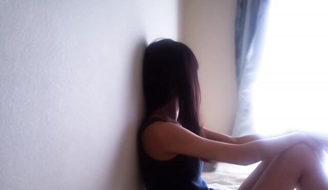 あなたの人生導きます 進路、転職、結婚、離婚、人間関係、人生の選択を考えている方へ イメージ1
