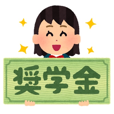 中高校生向け！薬剤師が進路相談のります 薬剤師ってどんな仕事？私でもなれる？親にすすめられてて、、、 イメージ10