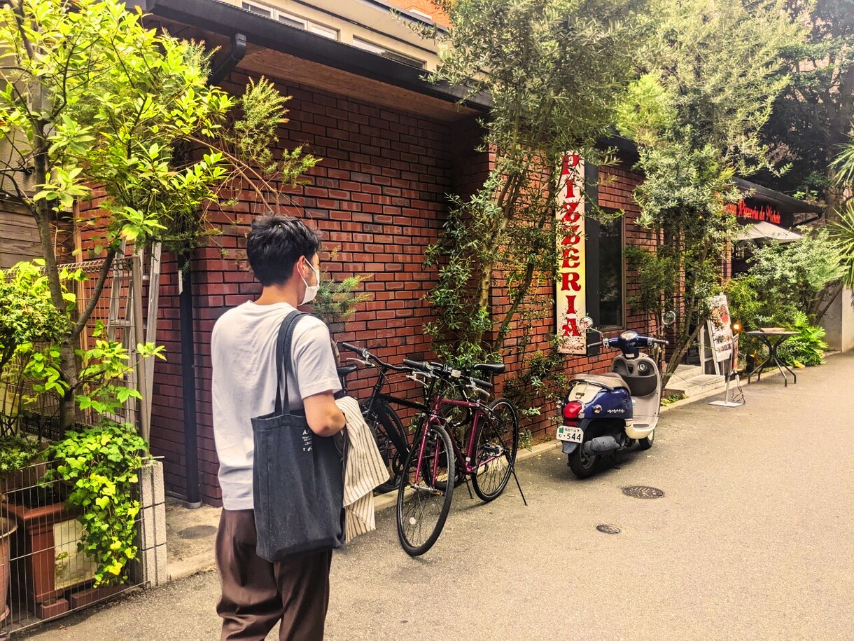 あなたのお話を丁寧にお聞きします 安心して話せる時間を。愚痴や悩みをゆっくり聞きます。 イメージ3